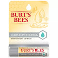 Lip Balm Burt's Bees Ultra Conditioning