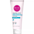 EOS - Crema corporal Fresh and Cozy Travel Size