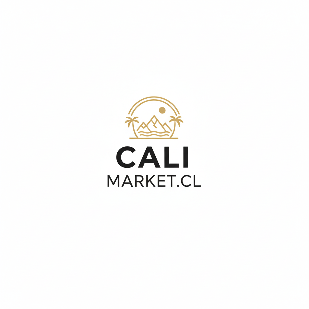 Calimarket
